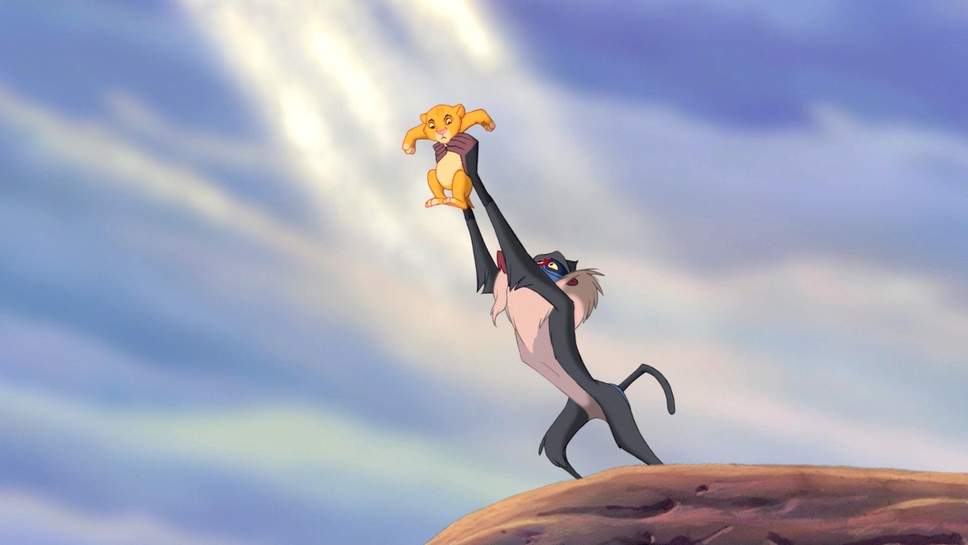 lion-king.jpg