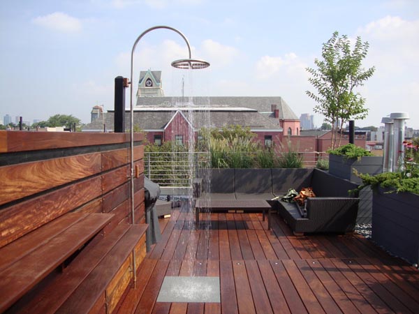 roof-terrace-design-ideas71.jpg