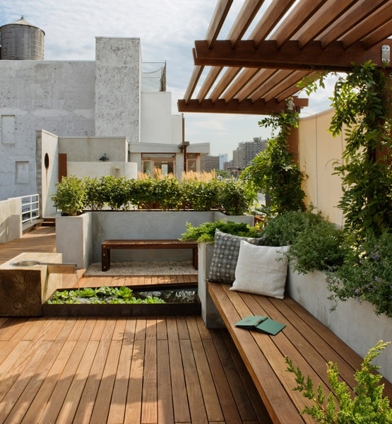 rooftop-terrace-design_08.jpg