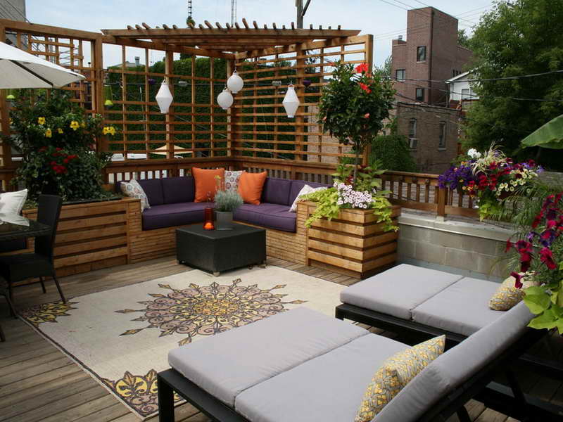 terrace-design-ideas-green-outdoor-home-design-ideas-terrace-with-lounge-and-carpet.jpg