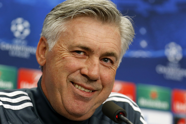 ancelotti.png