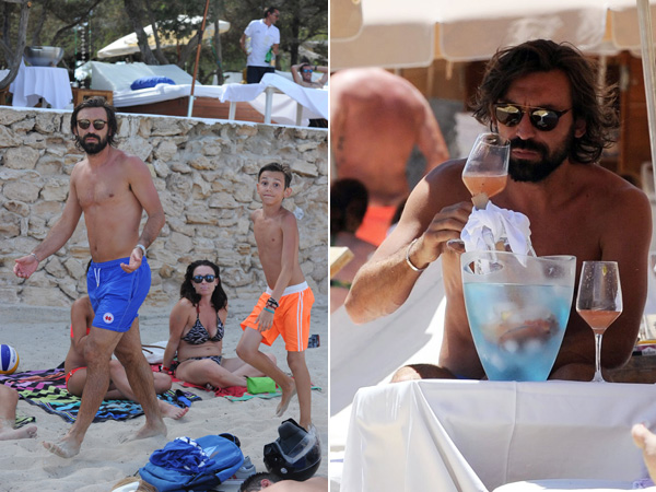 andrea-pirlo_20140725122332.jpg