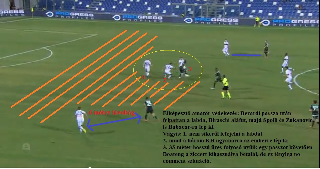 sassuolo_1_gol.jpg