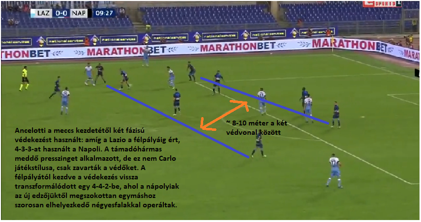 lazio-napoli_1-2_2_0.jpg