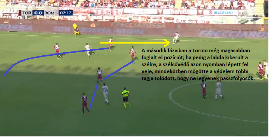 torino-roma_0-1_2_1.jpg