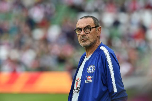 sarri_chelsea.jpg