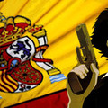 Wanna' be a working class hero...