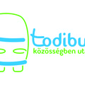 Szia! Itt a Todibusz!