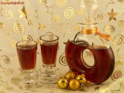 h-karacsonyi_likor_f.jpg