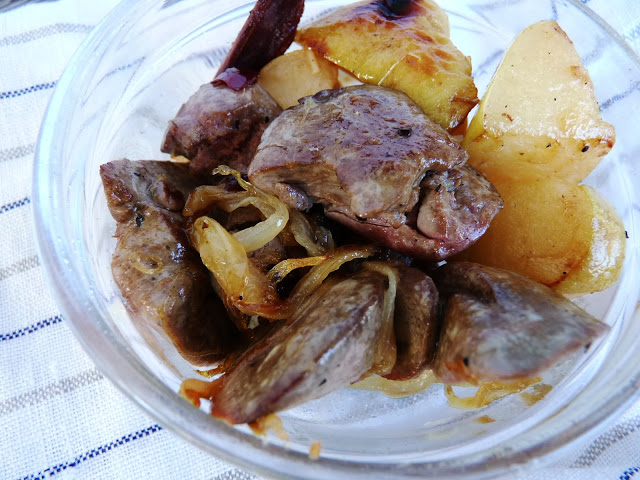 p1250225.JPG