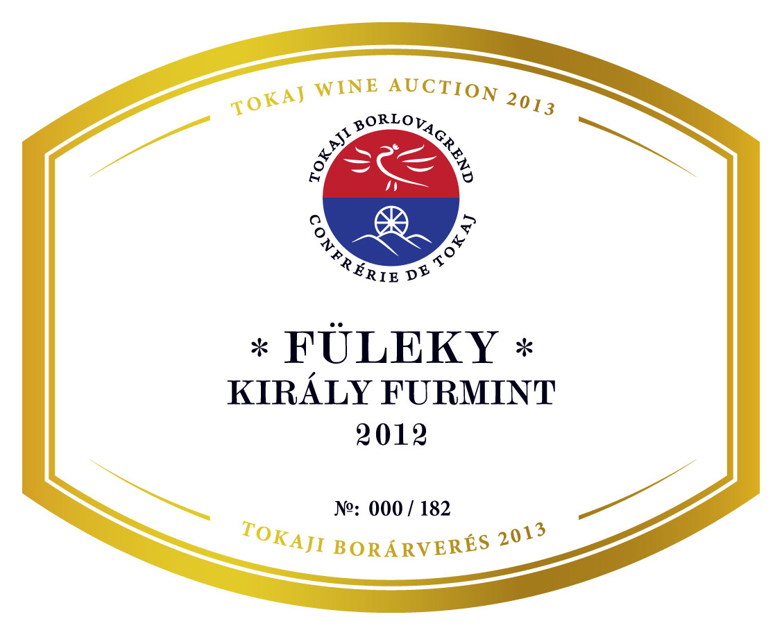 Fuleky-Kiraly-Furmint-2012.jpg