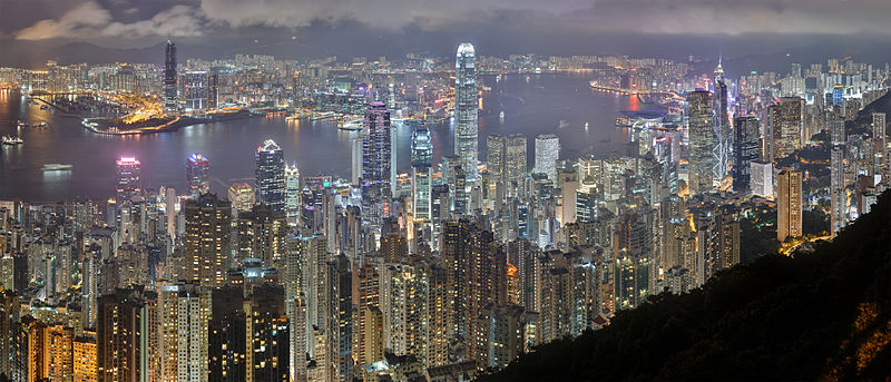 800px-Hong_Kong_Night.jpg