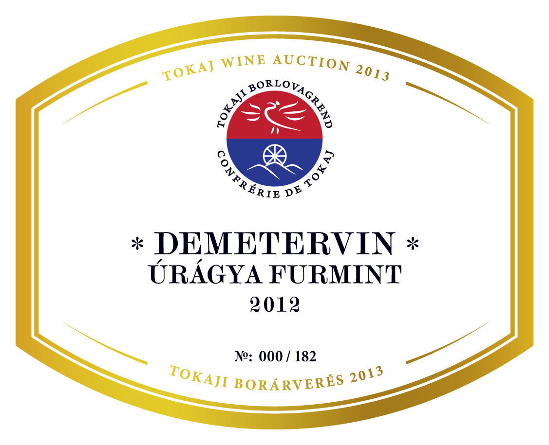 DemeterVin-Uragya-Furmint-2012.jpg