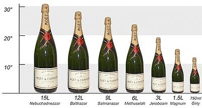 Moet-et-Chandon.jpg