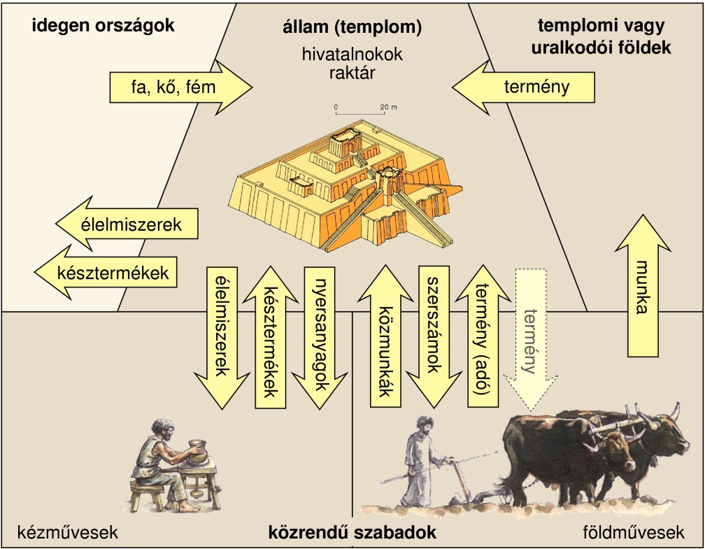 az_oikosz.jpg