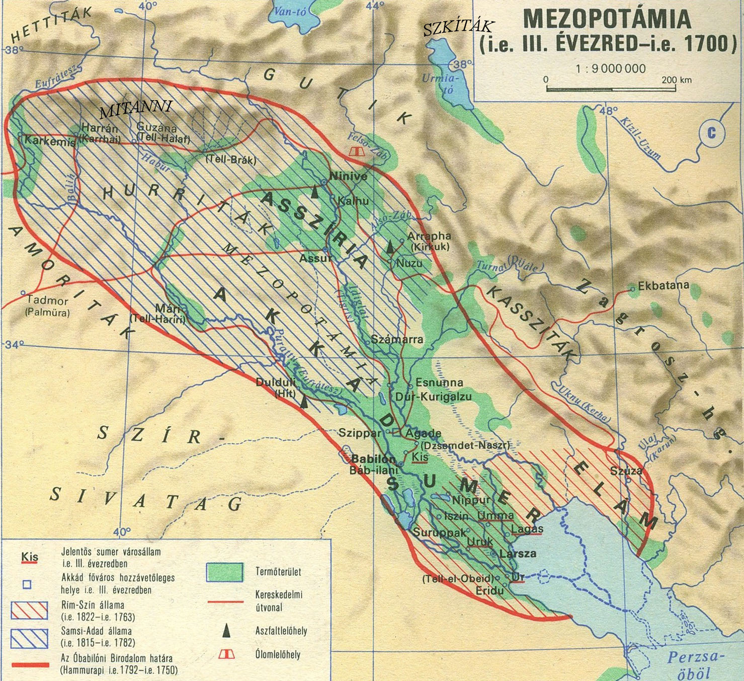 mezopotamia.jpg