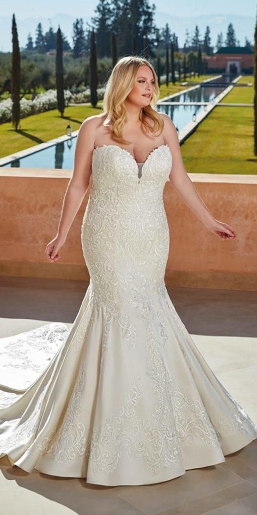 18_lace_plus_size_wedding_dresses_wedding_dresses_guide.jpg