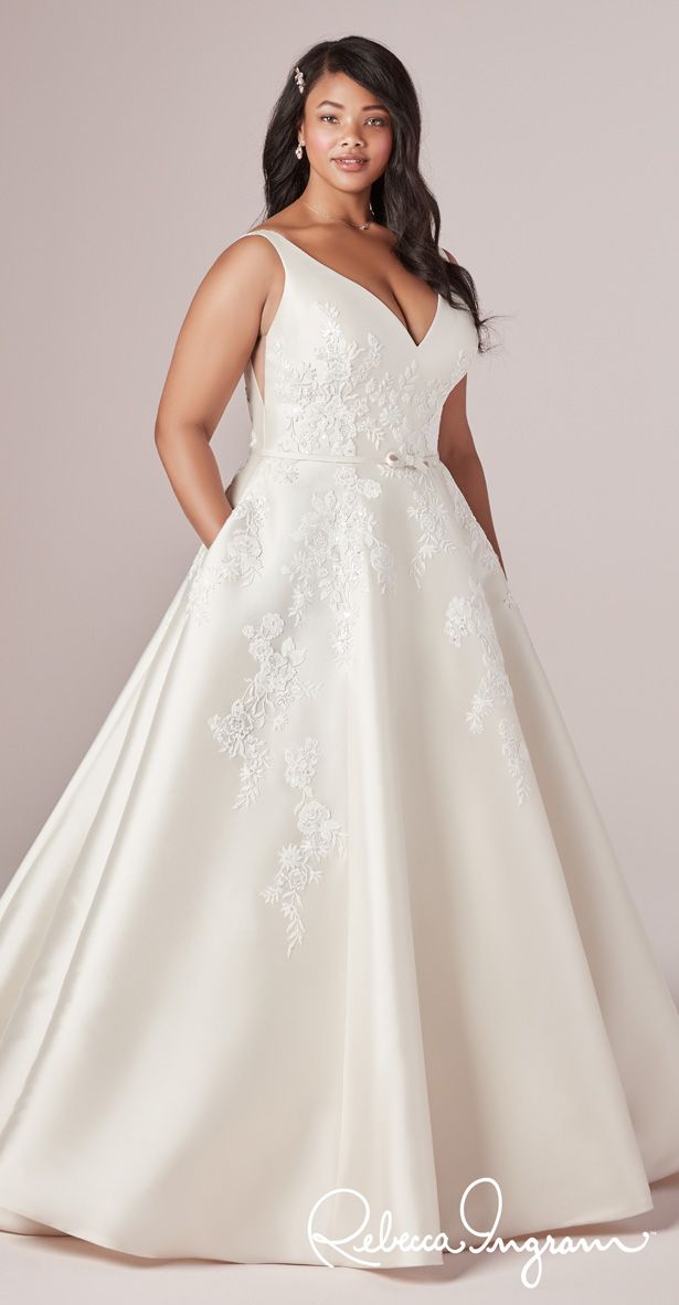 2020_plus_size_wedding_dress_styles_for_the_curvy_bride.jpg