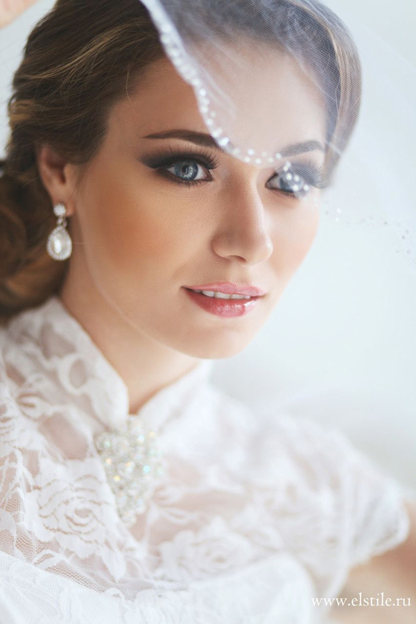 beautiful-bridal-makeup-for-weddings.jpg