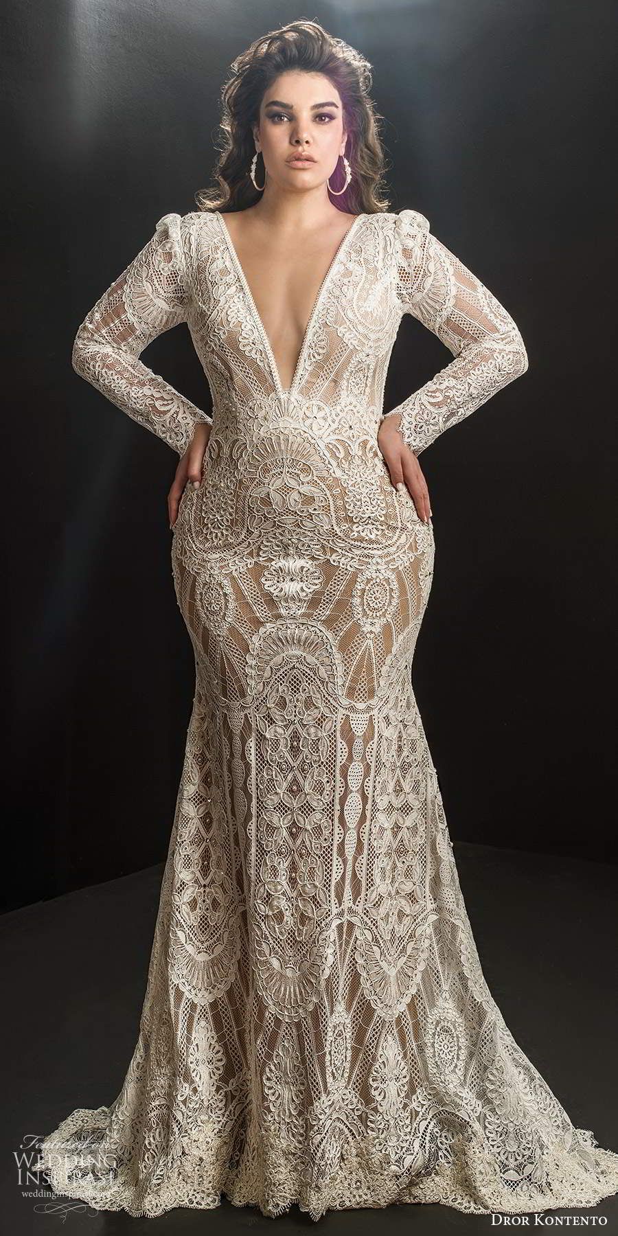 dror_kontento_2019_plus_size_wedding_dresses_wedding_inspirasi.jpg