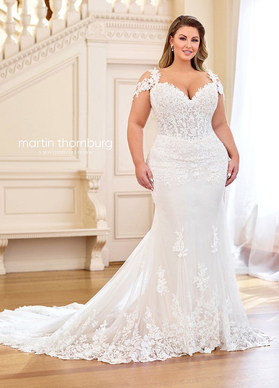 martin_thornburg_119251w_june_cold_shoulder_plus_size_wedding_gown.jpg