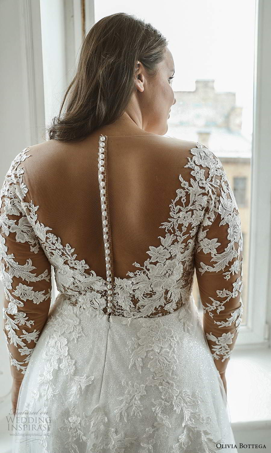olivia-bottega-2021-bridal-plus-illusion-long-sleeves-plunging-v-neckline-embellished-lace-bodice-a-line-ball-gown-wedding-dress-sweep-train-3-zbv.jpg