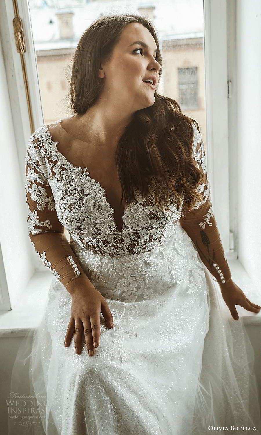 olivia-bottega-2021-bridal-plus-illusion-long-sleeves-plunging-v-neckline-embellished-lace-bodice-a-line-ball-gown-wedding-dress-sweep-train-3-zv.jpg