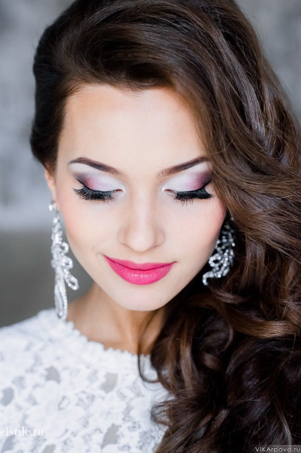 stunning-bridal-makeup-and-hairstyle-ideas.jpg