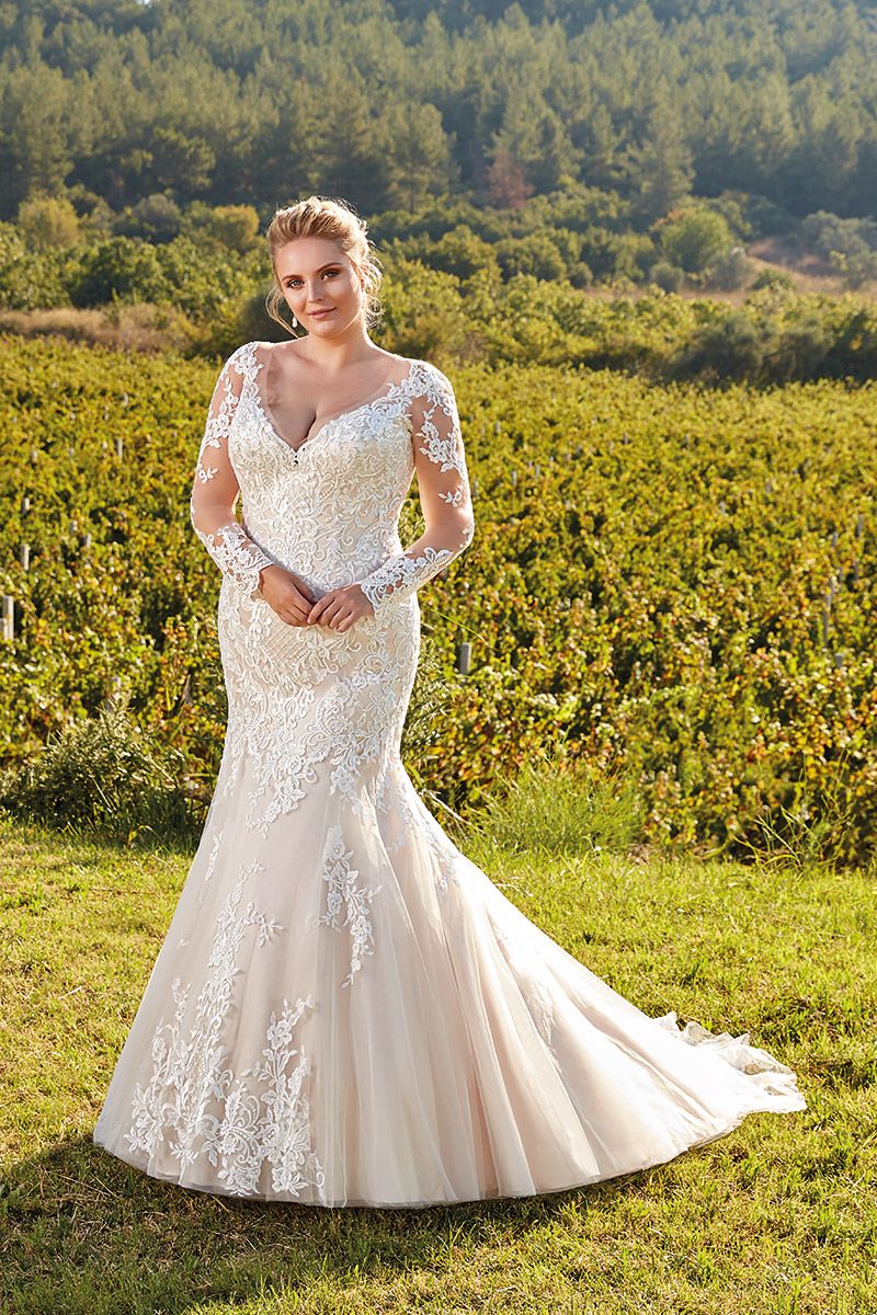 wedding_dress_ur103.jpg