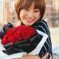 Aichan.♥