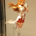 Asuna *-*