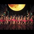 Morning Musume - Help me!! (Dance Shot Ver.) & thoughts