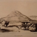 Szösszenet Tolcsváról az 1864-és Tokaj-Hegyaljai Albumból