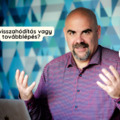 Akkor most ex visszahódítása vagy továbblépés?