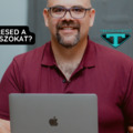 Keresed a válaszokat? – De tényleg ezekre van most szükséged?