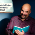 Ex visszahódítása no contact nélkül – tényleg működik az eltűnés?