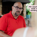 Mit veszíthetsz, ha csak vársz és reménykedsz? – Az exed után, vagy az életed mellett…