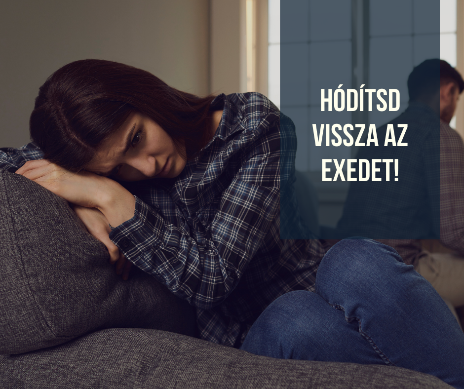 hoditsd_vissza_az_exedet.png