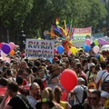 Melegfelvonulás hideg fejjel, 3. rész: provokáció-e a Budapest Pride?