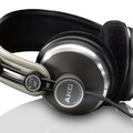 AKG 172 HD