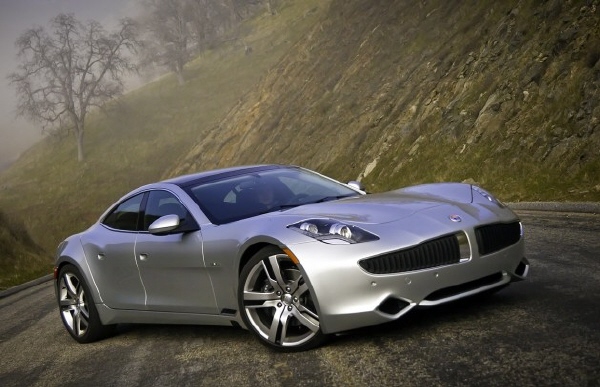 08-2012-fisker-karma-fd.jpg