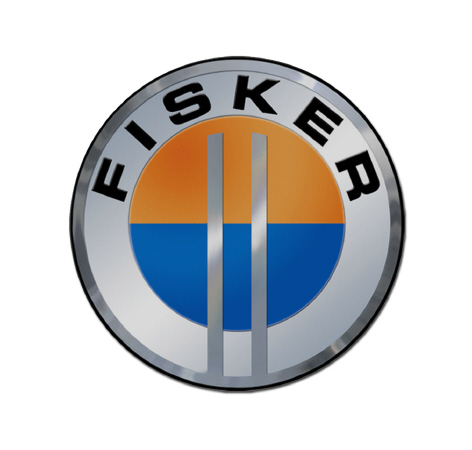 fisker-cars-logo-emblem.jpg