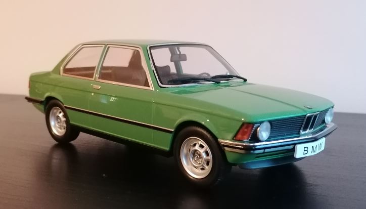 bmw_e21_318i_kk_scale_1-18.jpg