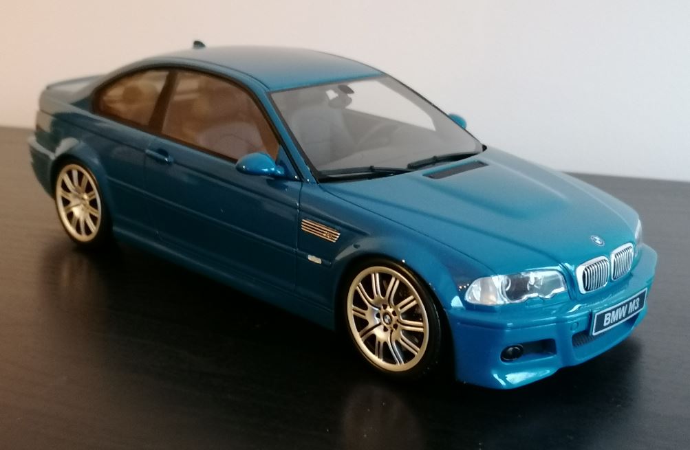 bmw_e46_m3_otto_mobile_1-18.jpg