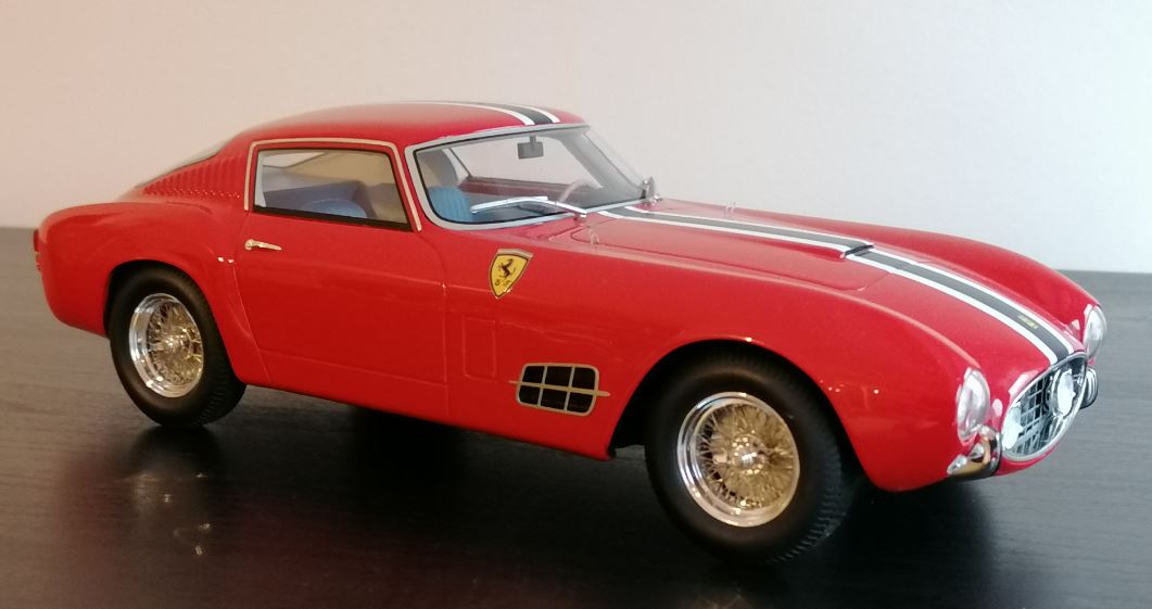 ferrari_250_gt_lwb_cmr_1-18.jpg