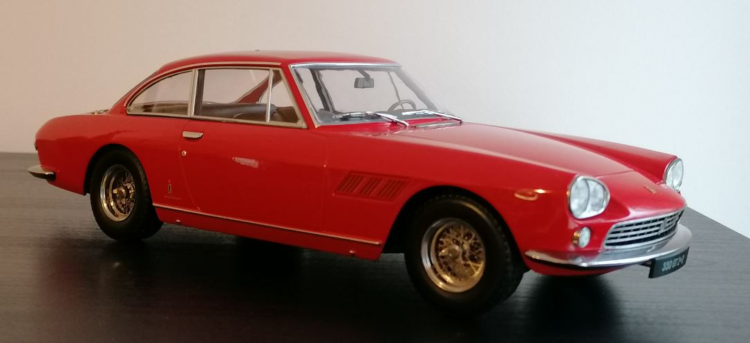 ferrari_330_gt_2_2_kk_scale_1-18.jpg