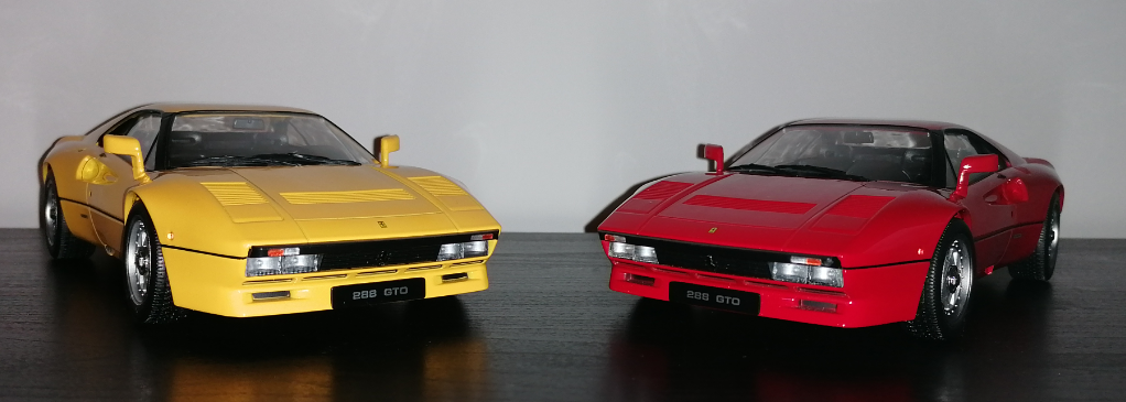 ferrari_288_gto_red_and_yellow_kk_scale_1-18.PNG