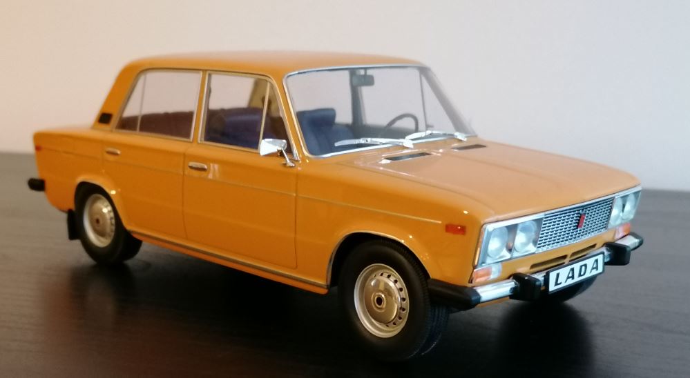 lada_2106_orange_triple_9_1-18.jpg