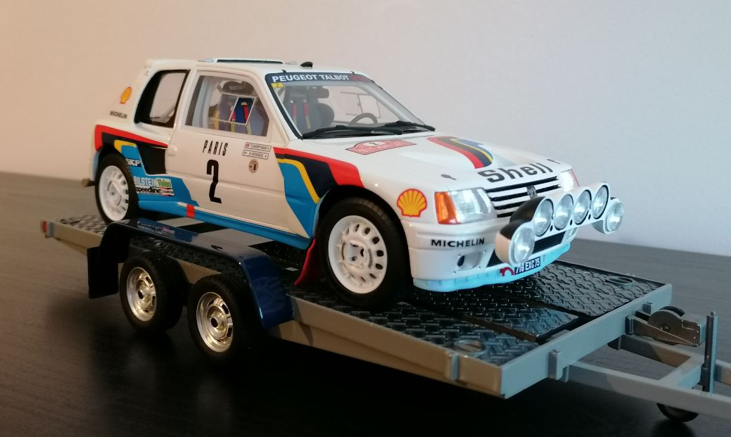 peugeot_205_t16_otto_mobile_1-18.jpg