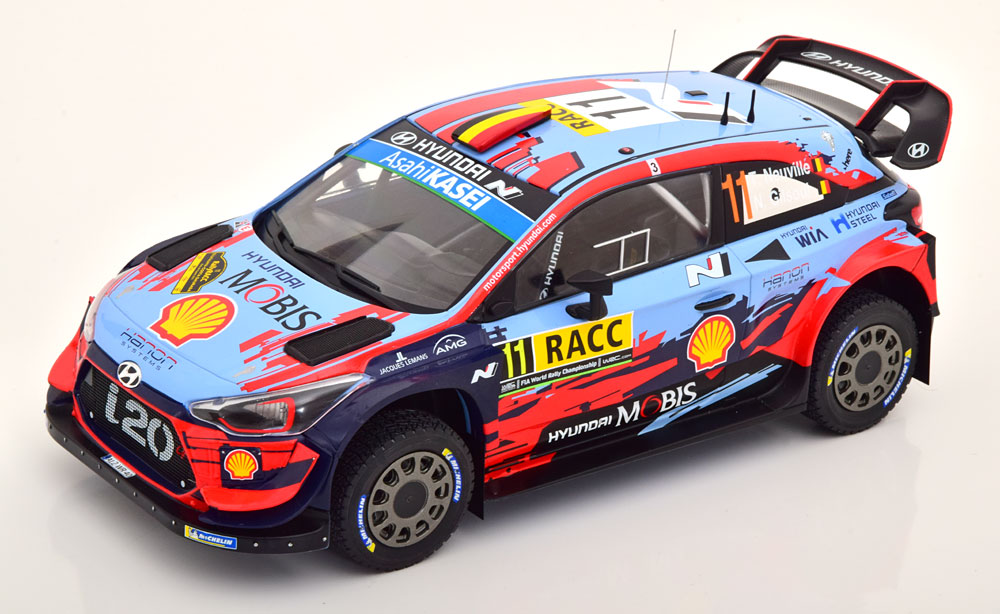 hyundai_i20_wrc_ixo.jpg